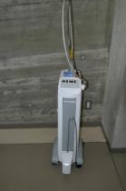 レーザー治療器